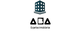 ABA Expertos Inmobiliarios